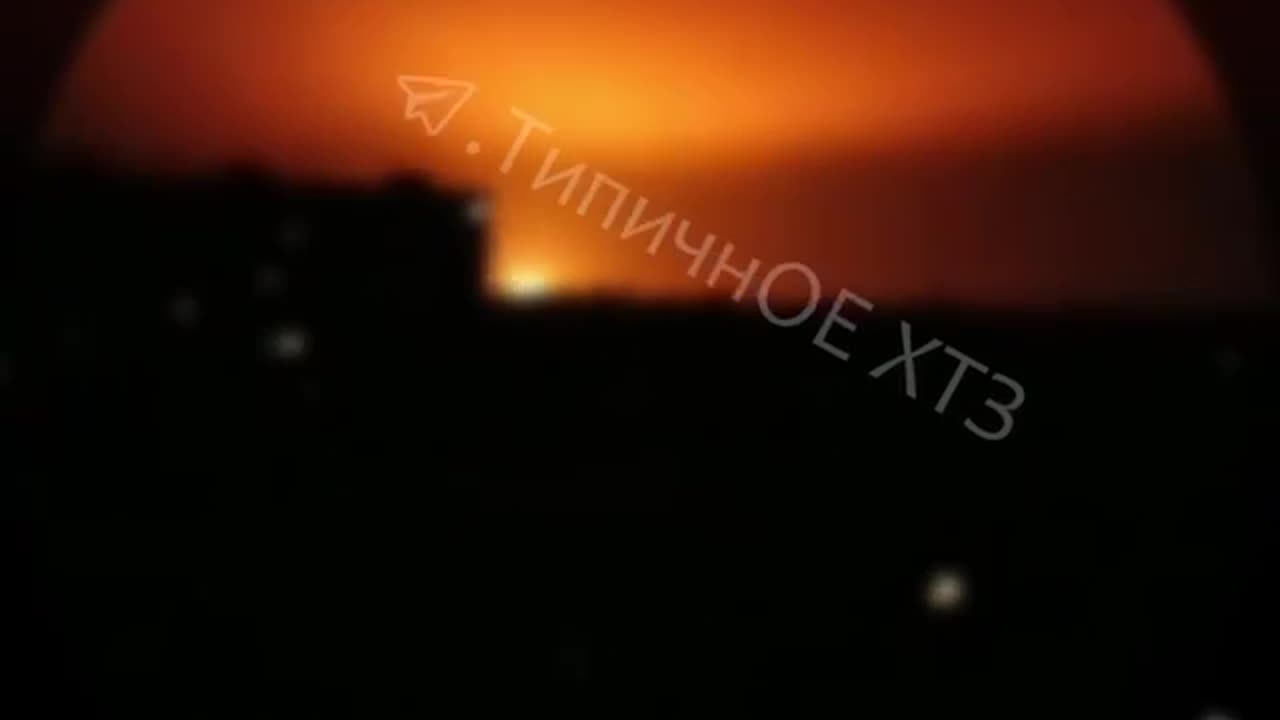 Podvorki, Kharkov Oblast (01:55)