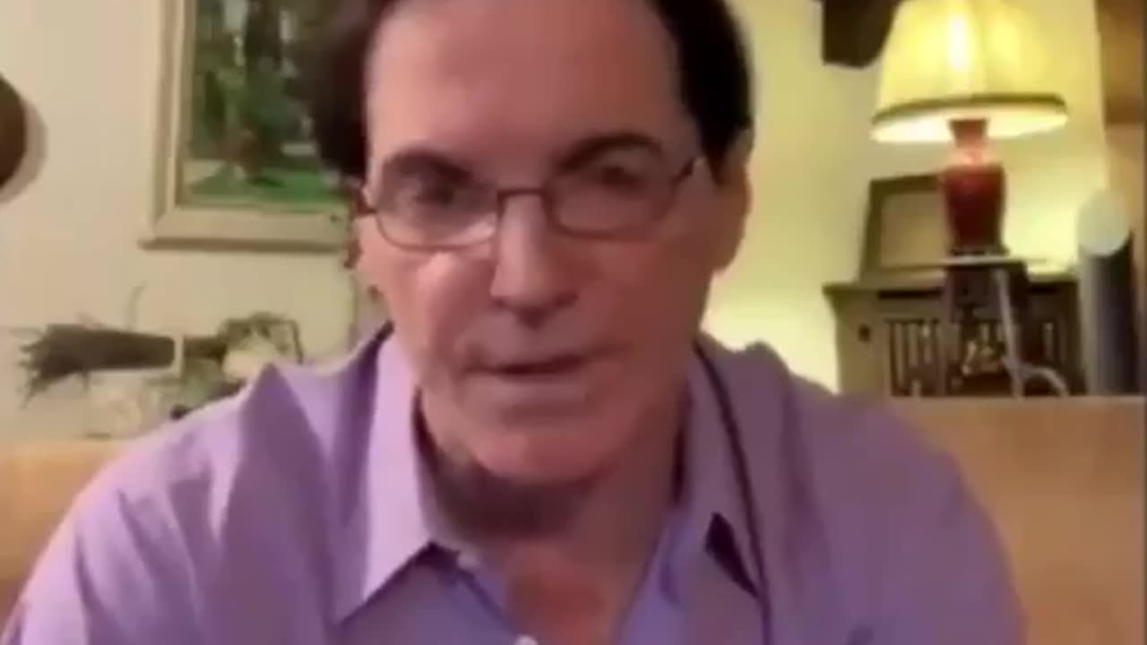 French billionaire Philippe Argillier claims to possess four databases that