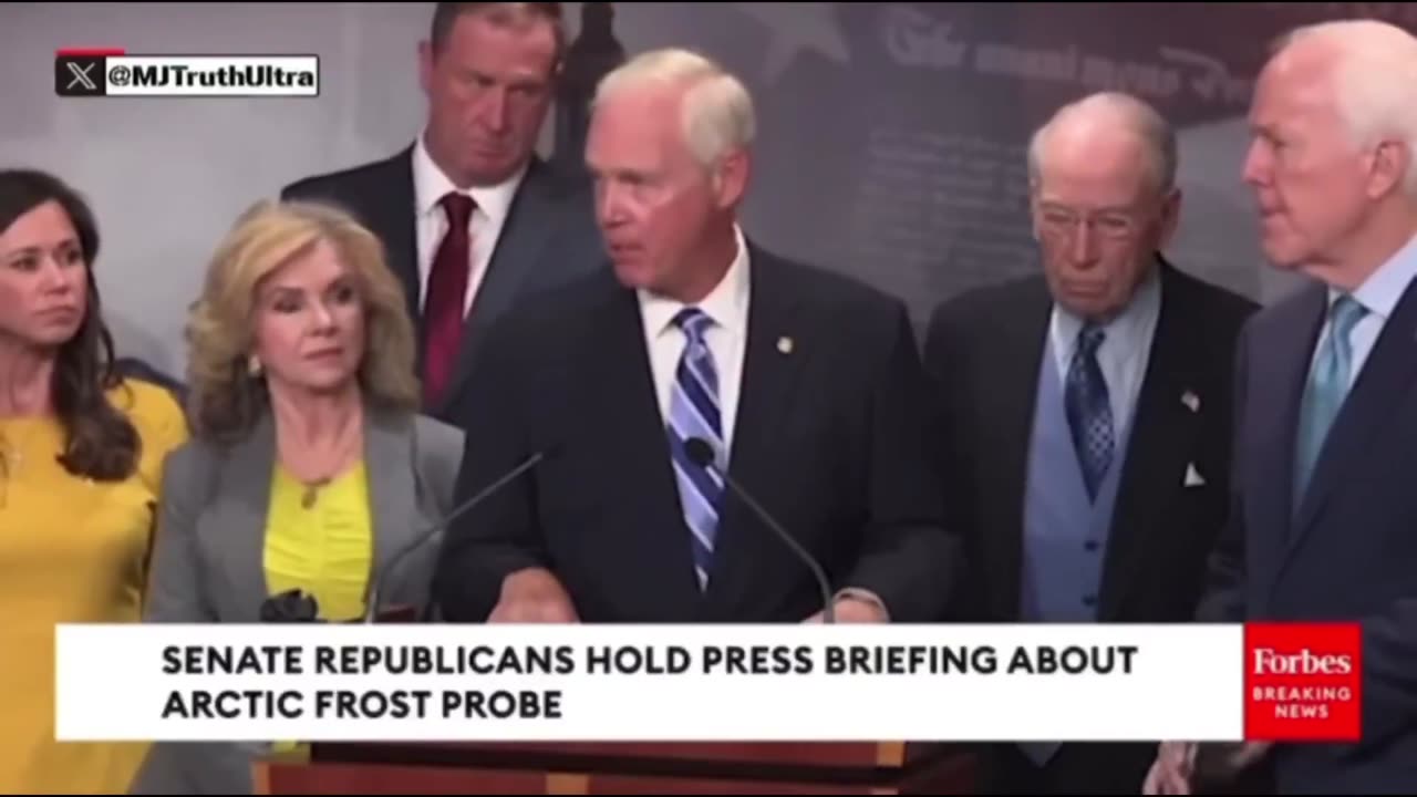 Black Hole Sun - Scotty Films