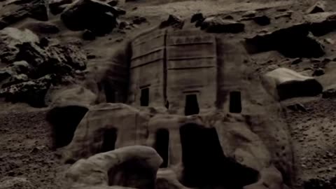 👽🛸 #ufos #aliens #usa #mars #trends | TheTruthAbove