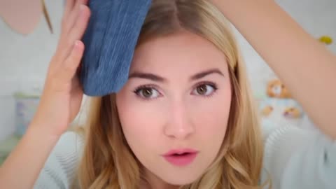 I Bought MORE Beautiful Pieces Online _expectation vs. reality_