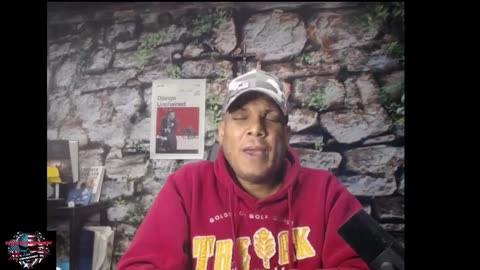 DoctorPatriot: THIS IS ALL BULLSHIT MAN.......