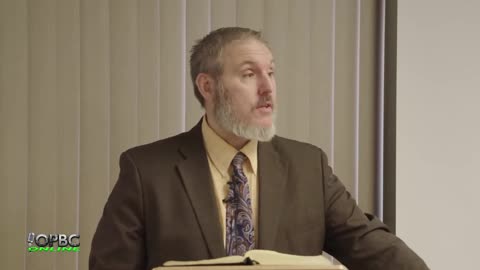 The Apostle Paul vs. the Talmud