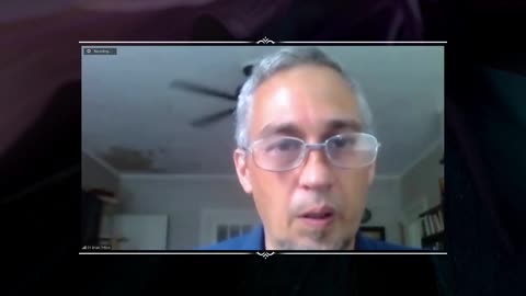 Dada Bhagwan’s Books Changed My Life for Good | Life Changing Experience