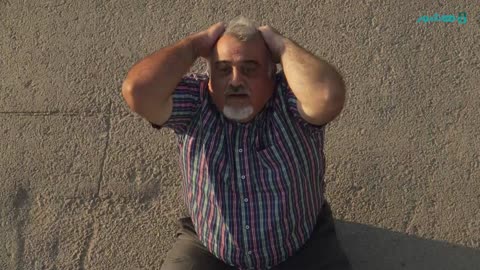 مستند مجتبی، روایت شخصی یک کارگردان نمایش های عروسکی