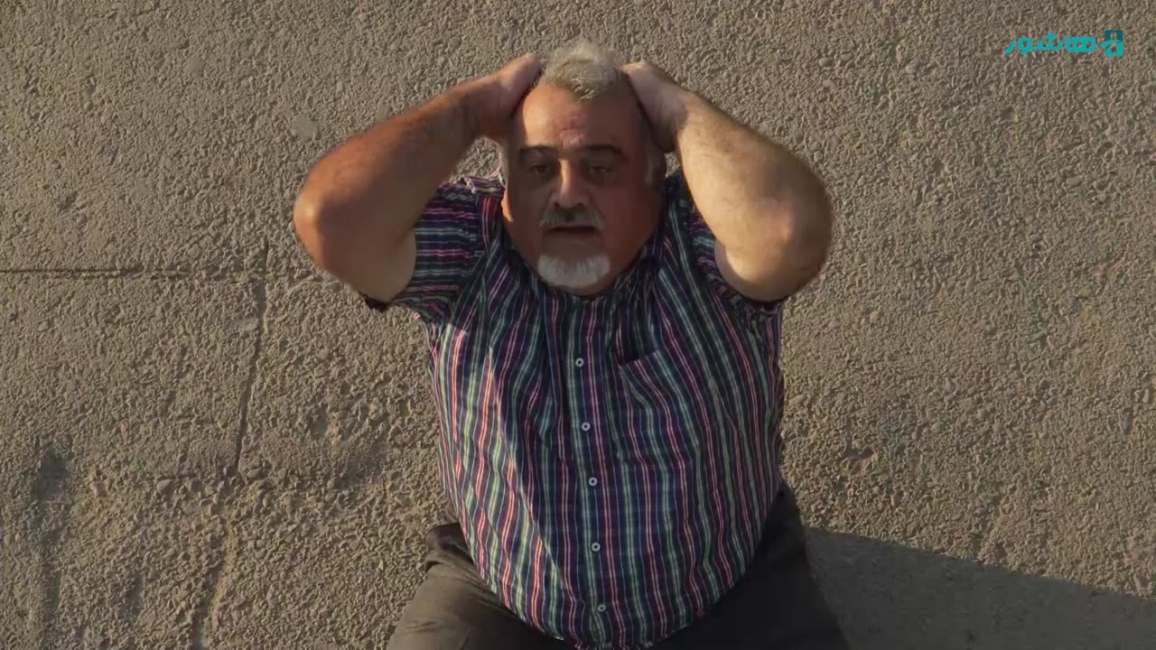 مستند مجتبی، روایت شخصی یک کارگردان نمایش های عروسکی