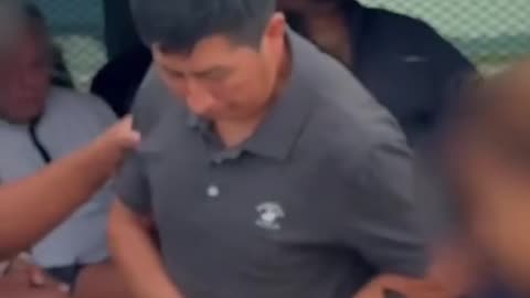 Viral Trump White House Video Absolutely Triggers the left