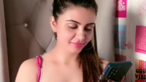 Indian beautiful group girls Tango open live show pk pat-2