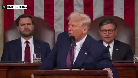 President Trump called Senator Warren POCAHONTAS right in Front of her.