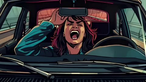 Emotional instability