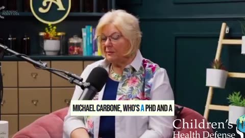 There are many books on polio vaccines and how they came to market.”