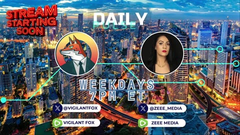 Australian Govt. Vows More Gun & Speech Laws, Canada Bans Bible Verses