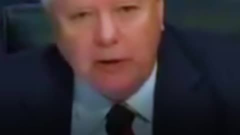 Republican senators who voted for the Patriot Act are now mad... that it's being used against them.