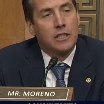 Does Student Debt Forgiveness Really Help Working Americans?