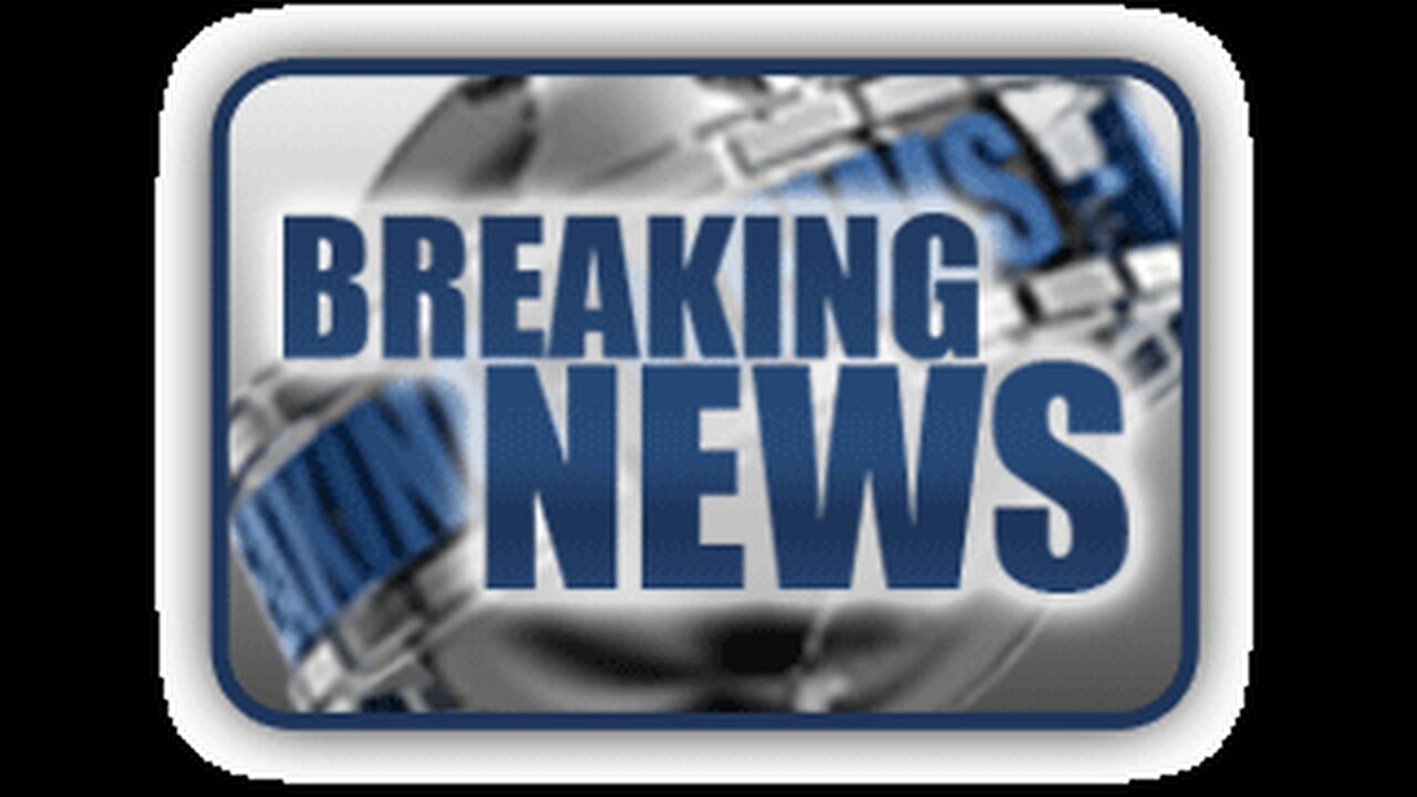 TRUMP ADMIN building Concentration Camps in the U.S?