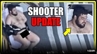 🔴It’s MUCH WORSE than WE THOUGHT. 🔴