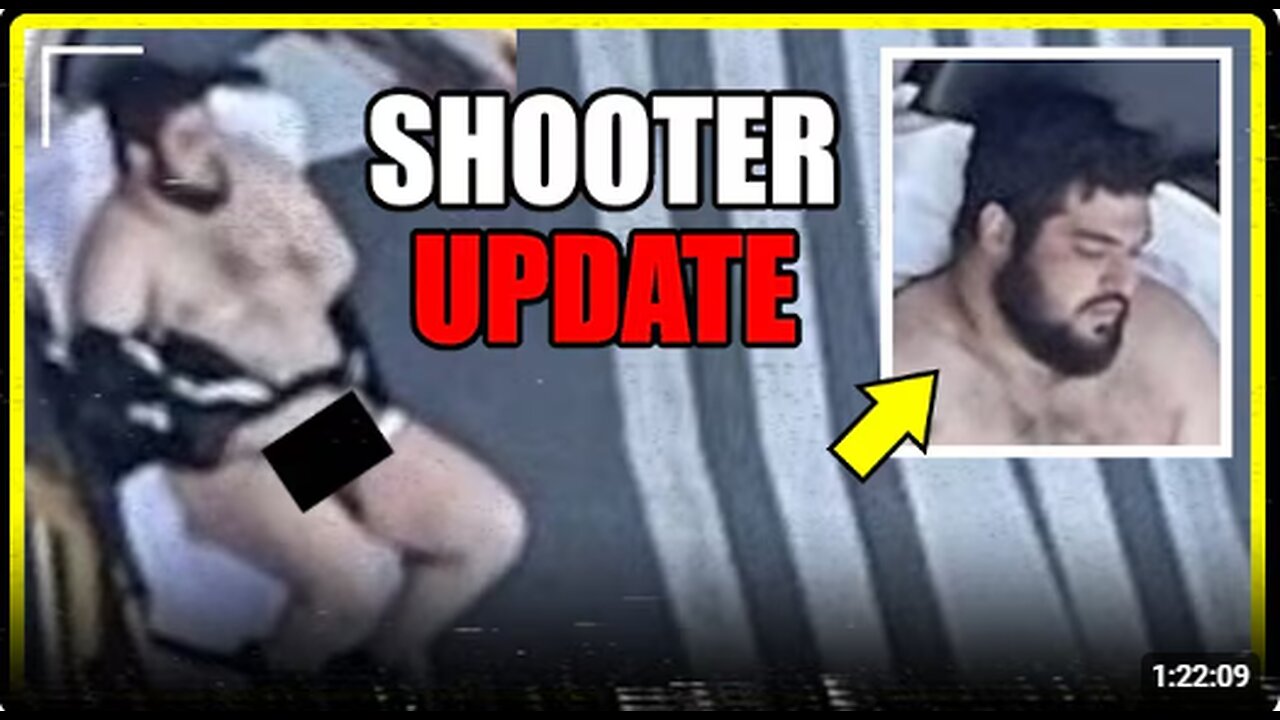 🔴It’s MUCH WORSE than WE THOUGHT. 🔴