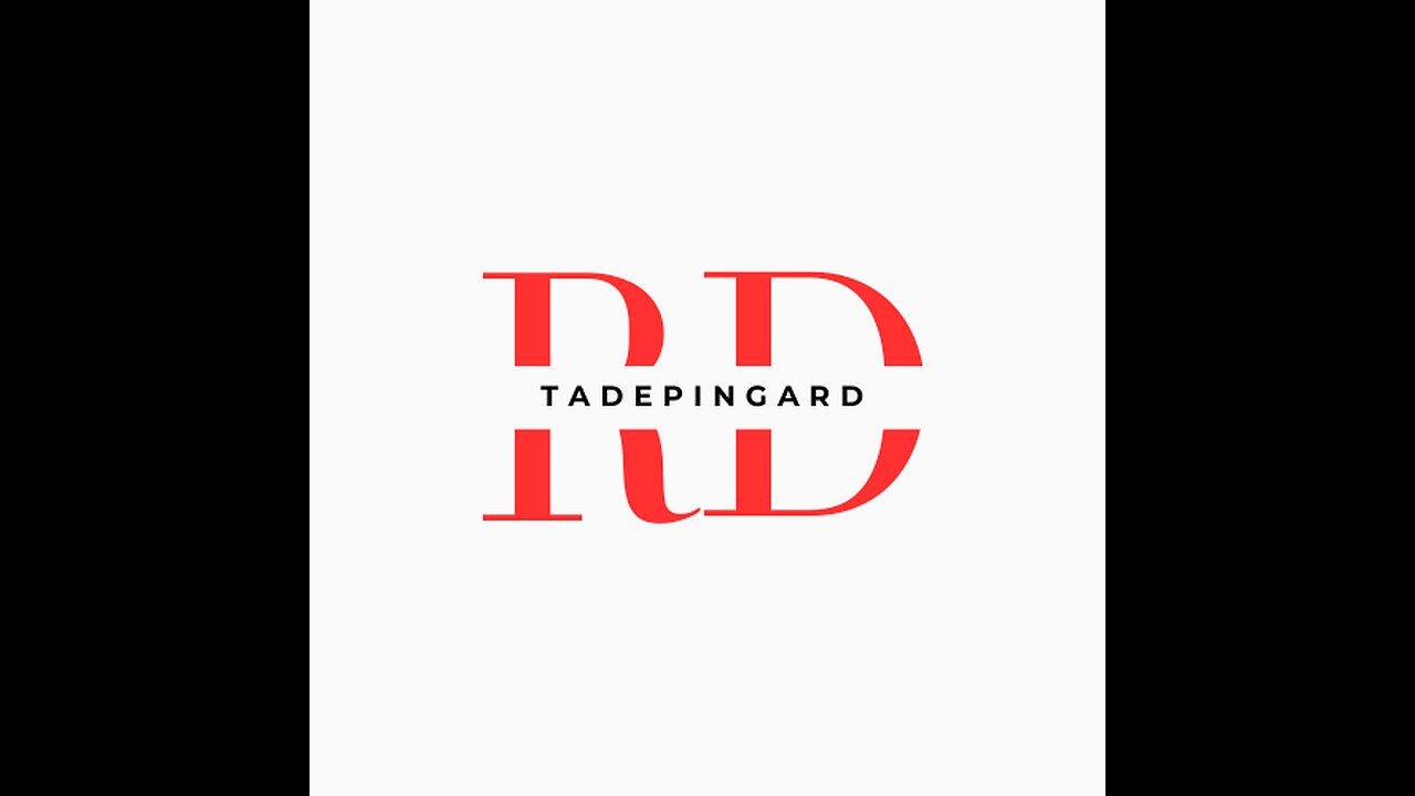 Pokemon Hearth and Soul