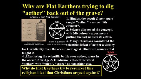 ANIMAL RAPING FLAT EARTH CARPET MUNCHERS OF THE 9TH ETHER ATOM, CLIVE BARKER &, THE PRIORY OF SION - King Street News