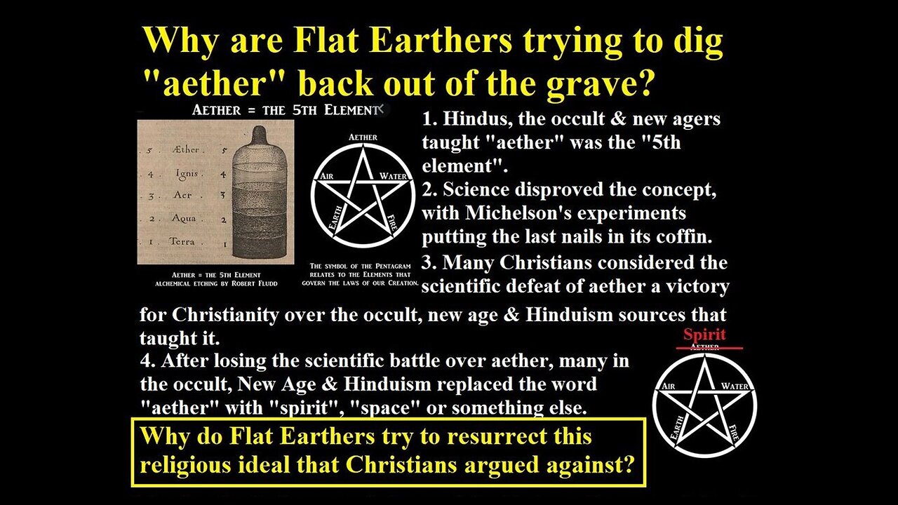 ANIMAL RAPING FLAT EARTH CARPET MUNCHERS OF THE 9TH ETHER ATOM, CLIVE BARKER &, THE PRIORY OF SION - King Street News