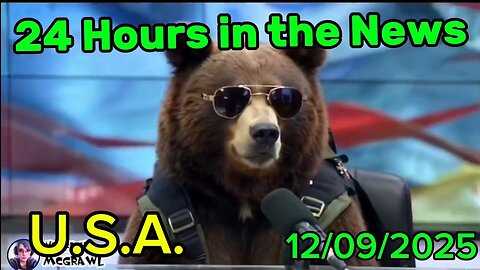 America’s Next Foreclosure Crisis Is Being Engineered
