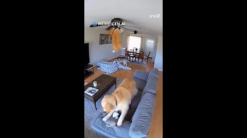 memeGen AI is the best free image to video generator — I’ve loved using it so far and it’s pretty