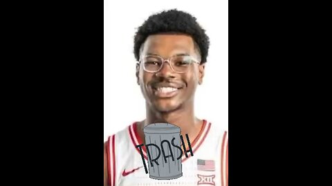 I was wrong about Bryce!!