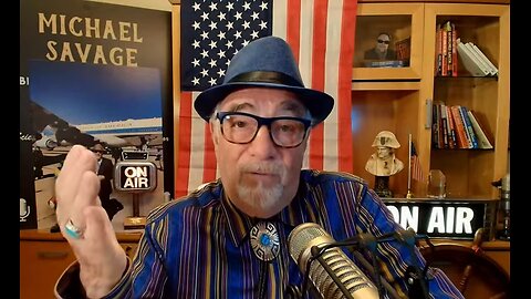 SNAP FRAUD OUT OF CONTROL