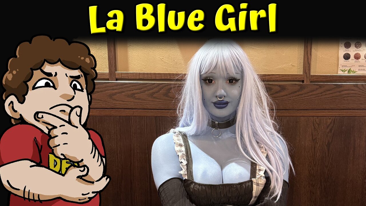 The Trans Alignment Chart, Explained