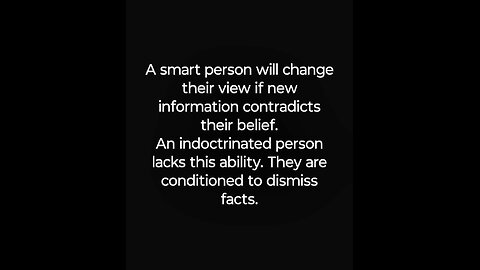 Why ask me how light works?