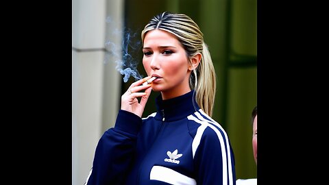 REPLAY: DJ VECTOR117 PRESENTS - THE X-PHAKTOR - EPISODE 416