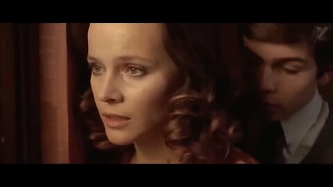 Malizia 1 Laura Antonelli -1973