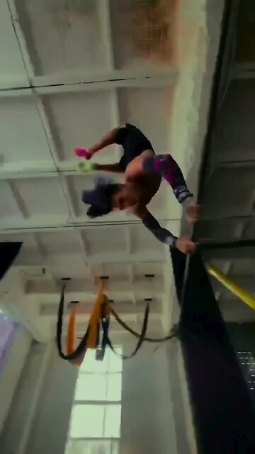 good appetite 😋👀😁