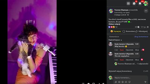 PSYOPS torture exposure. PSYOPS tortury, ujawnienie.