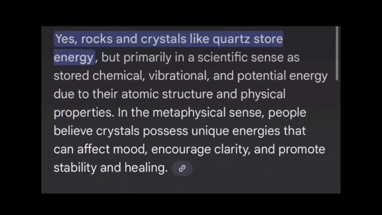 THE GRAND CANYON, EGYPT CONNECTION