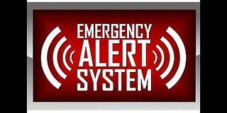 EMERGENCY ALERT ! HISTORIC FLOODING HITS AZ: POTENTIAL MASSIVE HURRICANE HEADING FOR SOUTH CAROLINA