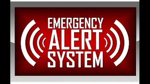 EMERGENCY ALERT ! HISTORIC FLOODING HITS AZ: POTENTIAL MASSIVE HURRICANE HEADING FOR SOUTH CAROLINA