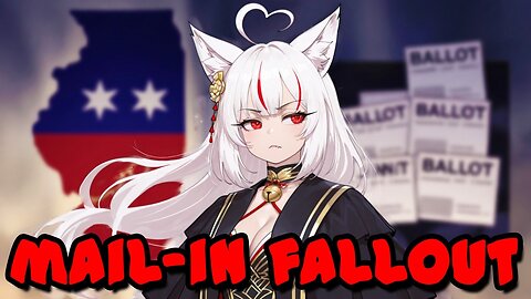 Supreme Court Drops HUGE 6-3 Election WIN!! | Robert Gouveia Esq. React