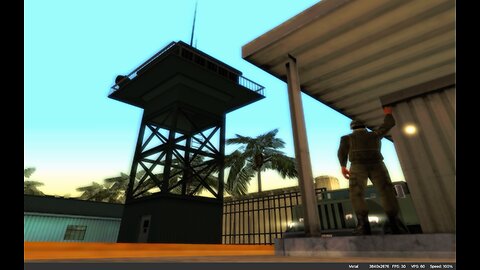 Vice City Stories Ps2 Gameplay series 1
