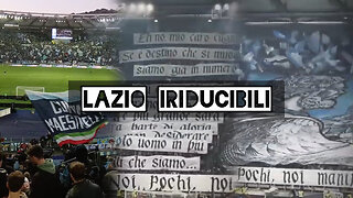 Lazio Iriducibili