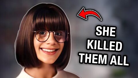 This Unpopular Teen Got Revenge