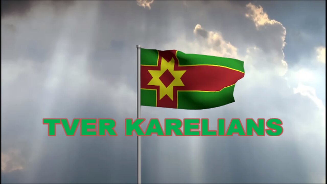 Tverin Karjala