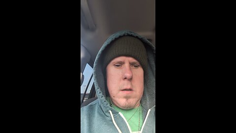 good afternoon y'all