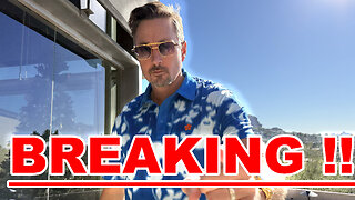 WARNING TO ALL AMERICANS !!!!!!!!!!! MASSIVE SUPER-CYCLE & DEBT EXPANSION PLANNED ! HYPERINFLATION!