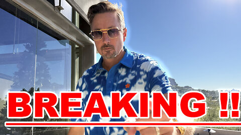 WARNING TO ALL AMERICANS !!!!!!!!!!! MASSIVE SUPER-CYCLE & DEBT EXPANSION PLANNED ! HYPERINFLATION!