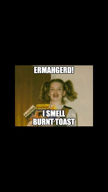 The Stupid, It Burns! Feminist Who Wants To Educate White Men Can't Answer THIS Simple Question