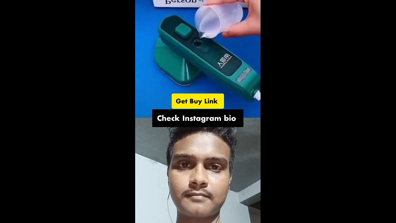 Digital Small Iron Machine 🔥💦 Home Usefull Gadgets 🏠 New Smart Gadgets 💡 #shorts #sumankvideo