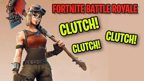 Squad's Last Hope: The Final Clutch!!!