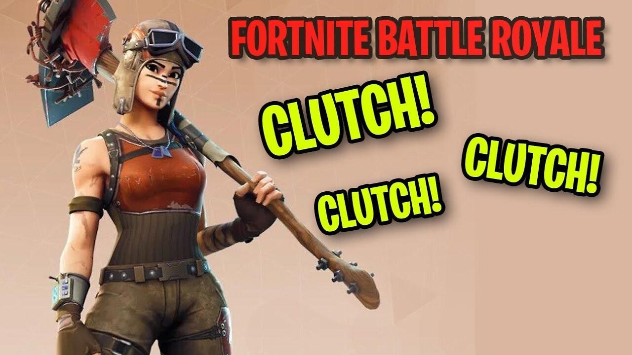 Squad's Last Hope: The Final Clutch!!!