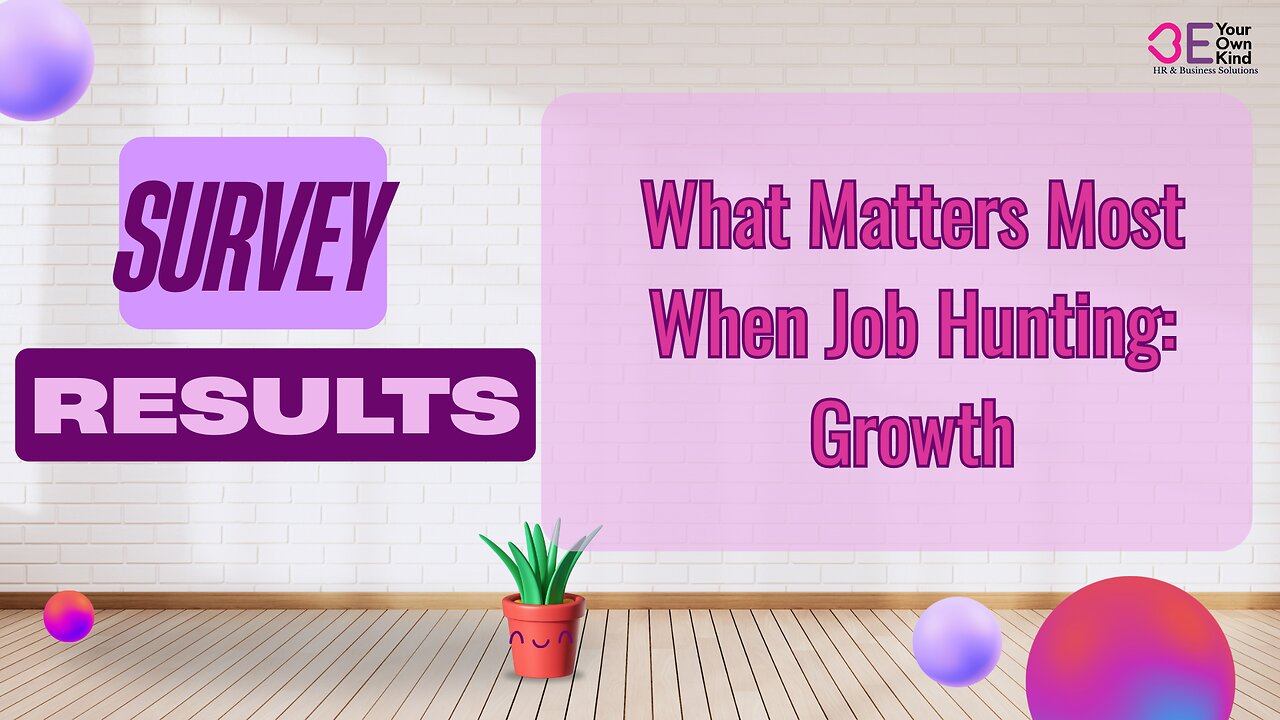 🌱 How Employers Can Encourage Employee Growth